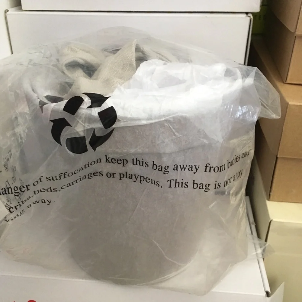 STAUD BAG - Picture 8 of 9